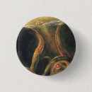 Search for kraken badges Sea