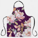Search for hand painted aprons Background
