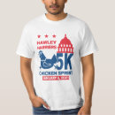 Search for chicken run tshirts Runner