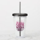 Search for rule drinkware Empowerment