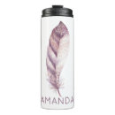 Search for teal travel mugs Boho