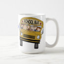 Search for driver mugs Thank you