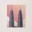 Search for kuala lumpur puzzles Asia