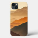 Search for tones iphone cases For him