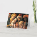 Search for three kings christmas cards Caspar