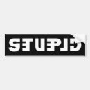 Search for social media bumper stickers Funny