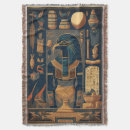 Search for egyptian gifts Hieroglyphics