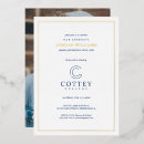 Search for alumni invitations Buy official cottey college