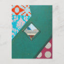 Search for williamsburg bridge postcards Travel
