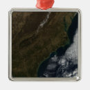 Search for coast christmas tree decorations North carolina