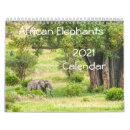 Search for botswana office supplies Tanzania