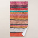 Search for mexican bath towels Pattern