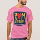 Search for apple mens tshirts Afc richmond