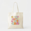 Search for 4th grade bags Girl