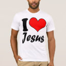 Search for anointed tshirts Saviour