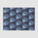 Search for wolf tissue paper Wild animal