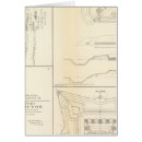 Search for mobile alabama postcards Warmobile