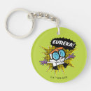Search for dexters laboratory key rings Funny