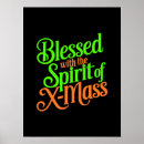 Search for winter scene christmas posters Snowman
