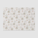 Search for hot air balloon tissue paper Antique