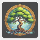 Search for tree of life stickers Spiritual