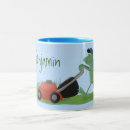 Search for funny frog mugs Cute