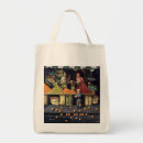 Search for toddler tote bags Saturday evening post