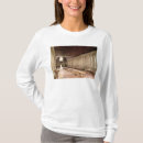Search for monk clothing French