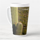 Search for arizona cactus mugs Nature
