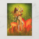 Search for efflorescent Flower
