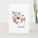 Search for liebe cards Heart