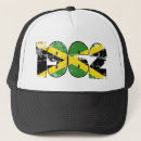 Search for dub accessories Rasta