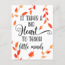 Search for quotes on education postcards Typography