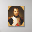 Search for simon canvas prints Francois