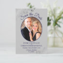 Search for navy save the dates Ztraditional