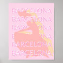 Search for spain art Barcelona