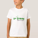 Search for earth day boys tshirts Recycle
