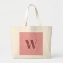 Search for blushing bags Cute