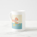 Search for childrens cat mugs Toddler