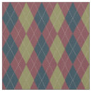 Search for argyle fabric Green
