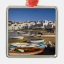 Search for greek christmas tree decorations Town