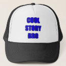 Search for funny bro hats Story