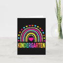 Search for kindergarten teacher cards Teachers
