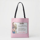 Search for air element accessories Aquarius