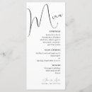 Search for layout menus Boho