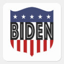 Search for democratic logo stickers Joe biden