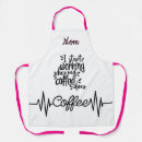 Search for working mom aprons Mother