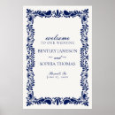Search for mexican wedding signs Papel picado