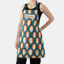 Search for arches aprons Vintage