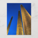 Search for cloth postcards Photography